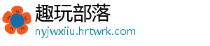 牛皮凉席能用多少年 必须满足这个几个指标-趣玩部落